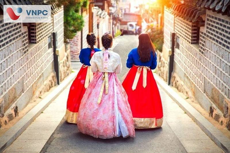 KING88 là nhà cái giải trí đỉnh cao Hàn Quốc có tốt không